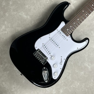 エレキギター、HISTORYの検索結果【楽器検索デジマート】