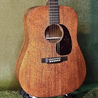 MARTIN／D-17｜NEW GEAR SOUND CHECK featuring Seiji Igusa - 2025