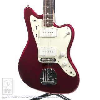 jm66の検索結果【楽器検索デジマート】