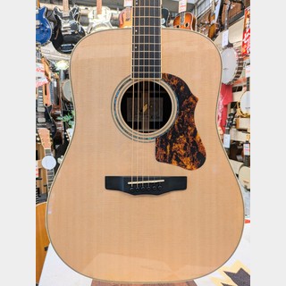 MORRIS F-01 2005年 極美品コンパクト