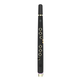 Robkoo Clarii mini Ebony Gold