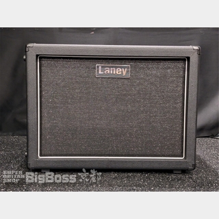 Laney LFR-112