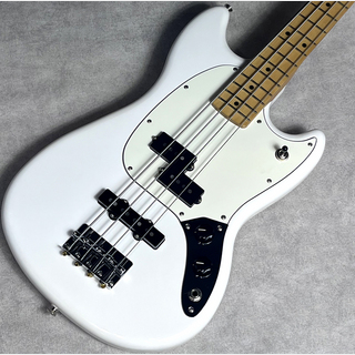 エレクトリック・ベース ＞ その他、ショートスケールの検索結果【楽器