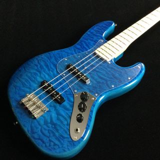 FenderFSR Made In Japan Traditional II 70s Jazz Bass 【傷ありアウトレット】【現物画像】