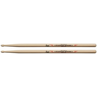 PearlSTH-107 [Standard Hickory Series]