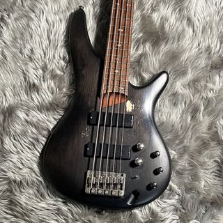 Ibanez SR505【現物画像】