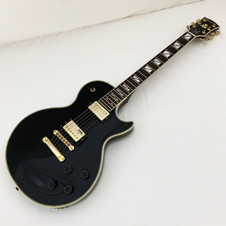 エレキギター、Cool Zの検索結果【楽器検索デジマート】