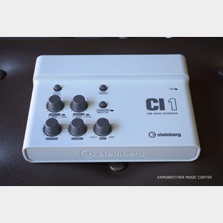 Steinberg オーディオインターフェースUR22C ぼっち・ざ・ろっく Steinberg UR22C Bocchi Edition | アニメ「ぼっち・ざ・ろっく