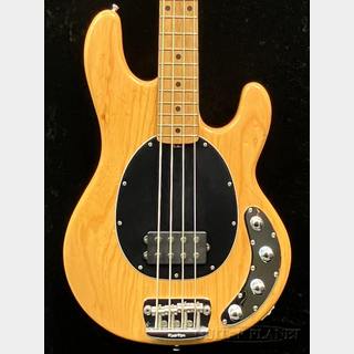 MUSIC MANStingRay -Natural-【2005/USED】【4.19kg】