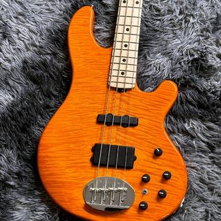 ベース、Laklandの検索結果【楽器検索デジマート】