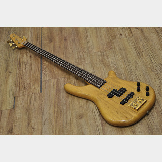 ベース、KAWAIの検索結果【楽器検索デジマート】