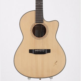 K.Yairi、RF-90の検索結果【楽器検索デジマート】