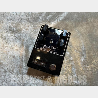 Soul Power Instrumentsの検索結果【楽器検索デジマート】