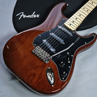 Fender FSR Collection Made in Japan Traditional 70s Stratocaster Walnut