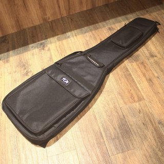 FUJIGEN(FGN) SoftCase for Bass 【渋谷店】