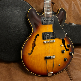 エレクトリックギター、Mosrite、COMBOの検索結果【楽器検索デジマート】