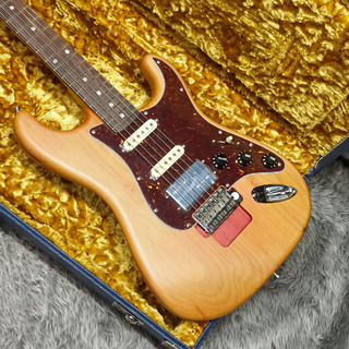 Fender Michael Landau Coma Stratocaster RW Coma Red