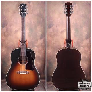 Gibson J-45 Standard