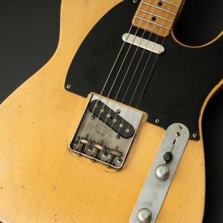 ギター OKKO BLACK BEAST 1847983357+%281%29.jpg