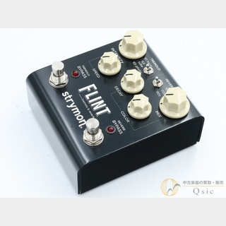エフェクター（ギター・ベース用）、strymon、FLINTの検索結果【楽器