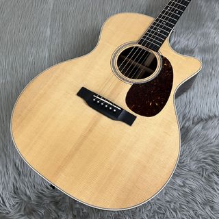 Martin GPC-16E-01【中古】【現物写真】