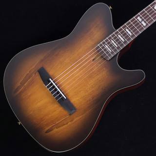 IBANEZ】AC-6アコースティックギター美品本体 ケース付き⭐︎ Yahoo