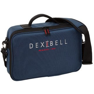 DEXIBELLDX BAG SX7【VIVO SX7用ギグバッグ】【お取り寄せ商品】