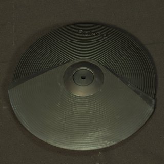 Roland CY-8 Cymbal Pad【福岡パルコ店】