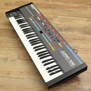日本初のローランド直営店Roland Store Tokyoが東京・裏原宿に10月1日