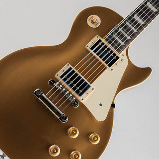 Gibson Les Paul Standard 50s Gold Top【S/N:219240152】