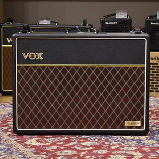 VOX ヴォックス ギターアンプ型AM/FMラジオ AC30 Radio