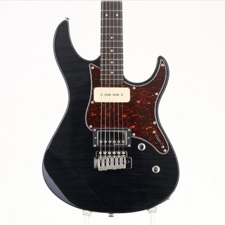 YAMAHA Pacifica / PAC611VFM【新宿店】