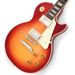 Gibson Les Paul Standard '50s (Heritage Cherry Sunburst) 【S/N 235230229】
