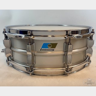 Ludwig LM404C10 Acrolite 14"×5"