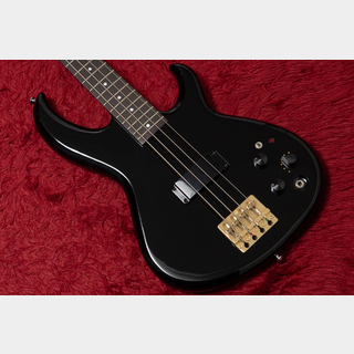 ベース、Aria Pro IIの検索結果【楽器検索デジマート】