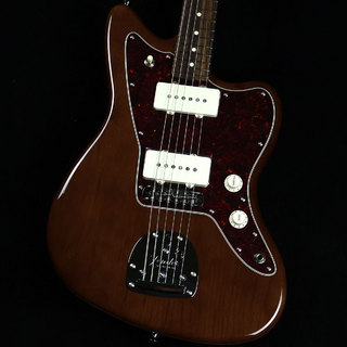 Fender Hybrid II Jazzmaster エレキギター／島村楽器限定カラー