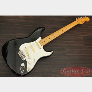 Fender Custom Shop ST57-55 BK '84-'87