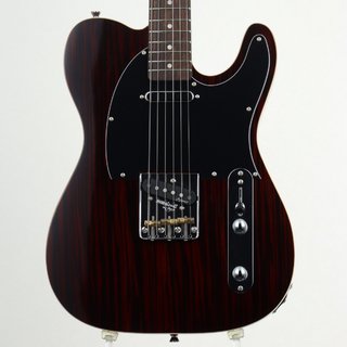 Harley Benton Deluxe Series TE-70RW【福岡パルコ店】