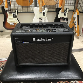 Blackstar ID:CORE BEAM ギターアンプ