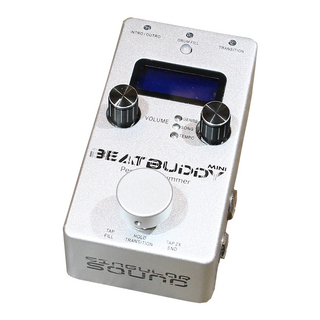 beatbuddyの検索結果【楽器検索デジマート】