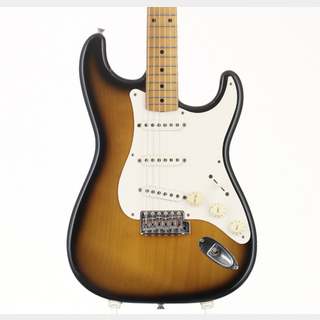 Fender Japan ST57の検索結果【楽器検索デジマート】
