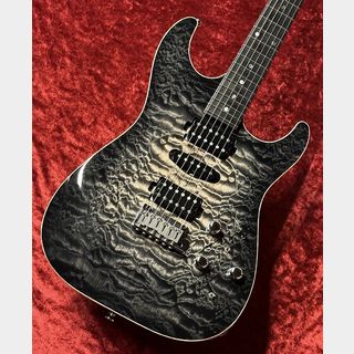 エレクトリックギター、T's Guitarsの検索結果【楽器検索デジマート】