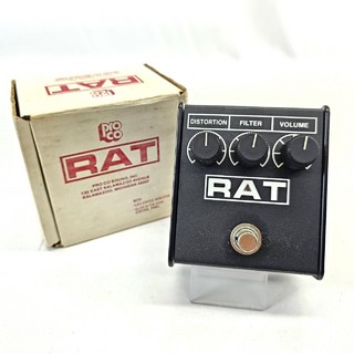 Pro Co RAT 2 1990年 Model 【浦添店】