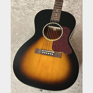 □Epiphone GIBSON エピフォン ギブソン　エレキギター 現状品 エピフォン、2026年の“インスパイアド・バイ・ギブソン・コレクション