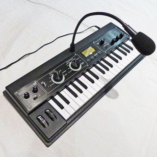 KORG 【展示品アウトレット】microKORG XL+