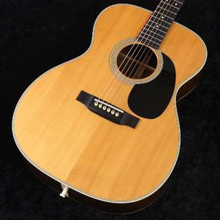 Martin 000-28 【御茶ノ水HARVEST_GUITARS】
