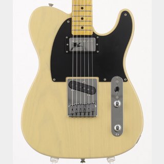 Fender Japan TL52-SPL OWB Off White Blonde 2010-2012年製【横浜店】