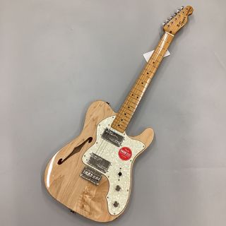 エレクトリックギター ＞ TLタイプ、Squier by Fenderの検索結果【楽器