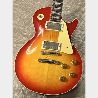 エレクトリックギター ＞ レスポールタイプ、Gibson Custom Shop、Les