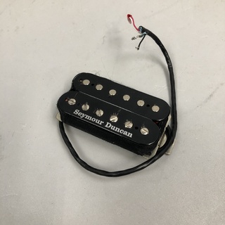 Seymour Duncan SH-5 Duncan Custom どちらでも Black